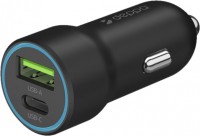 Photos - Charger Deppa 11297 