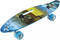 Photos - Skateboard Navigator T17038 