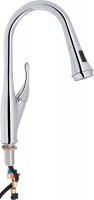 Photos - Tap Q-tap Swan 9168103UN