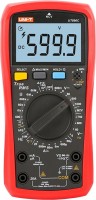 Photos - Multimeter UNI-T UT890C 