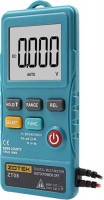 Photos - Multimeter Zotek Zoyi ZT-08 