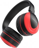 Photos - Headphones Borofone BO3 Rhyme