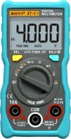 Photos - Multimeter Zotek Zoyi ZT-C1