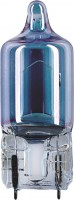 Photos - Car Bulb Osram Cool Blue Intense Next Gen W5W 2825CBN-02B 