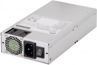 Photos - PSU FSP UCB FSP500-50UCB