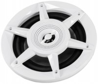 Photos - Car Speakers JBL Stadium Marine MW6520 