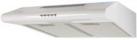 Photos - Cooker Hood VENTOLUX Parma 50 WH white