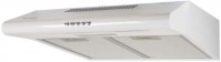 Photos - Cooker Hood VENTOLUX Parma 50 WH 600 white