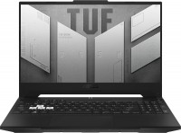 Photos - Laptop Asus TUF Dash F15 (2022) FX517ZC (FX517ZC-HN010)