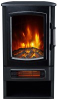 Photos - Electric Fireplace ArtiFlame AF-FS-92-G 