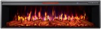 Photos - Electric Fireplace ArtiFlame AF60 