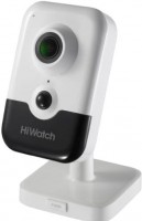 Photos - Surveillance Camera Hikvision HiWatch IPC-C082-G2 4 mm 