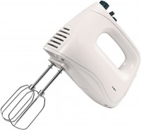 Photos - Mixer Ideen Welt HM1030-GS white