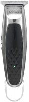 Photos - Hair Clipper VGR V-093 