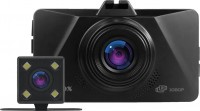 Photos - Dashcam iBOX City Dual 