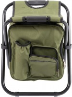 Photos - Outdoor Furniture SKIF Outdoor Keeper II