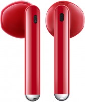 Photos - Headphones Huawei FreeBuds Lipstick 