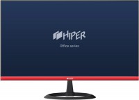 Photos - Monitor Hiper FH2501 25 "