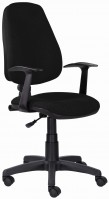 Photos - Computer Chair Brabix Comfort MG-321 