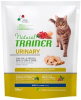 Photos - Cat Food Trainer Adult Urinary Chicken  300 g