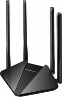 Photos - Wi-Fi Mercusys MR1200G 