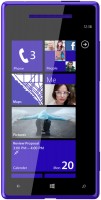 Mobile Phone HTC Windows Phone 8X 16 GB / 1 GB