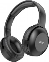 Photos - Headphones Hoco W33 Art 