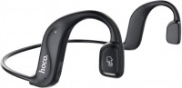 Photos - Headphones Hoco ES50 Rima 