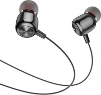 Photos - Headphones Hoco M87 String
