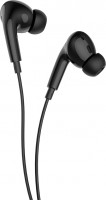 Photos - Headphones Hoco M1 Pro 