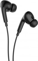 Photos - Headphones Hoco M1 Pro Type-C 