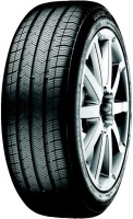 Photos - Tyre Vredestein Quatrac Lite 155/65 R14 75T 