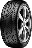 Photos - Tyre Vredestein Wintrac Nextreme SUV 295/30 R22 103Y 