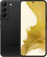 Photos - Mobile Phone Samsung Galaxy S22 128 GB