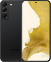 Photos - Mobile Phone Samsung Galaxy S22 Plus 128 GB