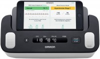 Photos - Blood Pressure Monitor Omron Complete BP7900 