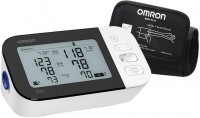 Blood Pressure Monitor Omron 7 Series BP7350 
