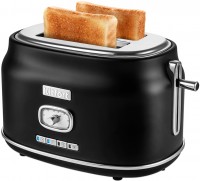 Photos - Toaster KITFORT KT-2075-2 