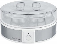 Photos - Yoghurt / Ice Cream Maker Galaxy Line GL 2698 