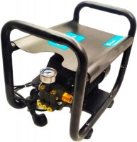 Photos - Pressure Washer Edon ED-1508K-1.8 