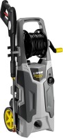 Photos - Pressure Washer Lavor Cruiser 200 Extreme 