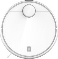 Vacuum Cleaner Xiaomi Mi Robot Vacuum-Mop 2 Pro 