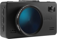 Photos - Dashcam iBOX iCON LaserVision WiFi Signature Dual 