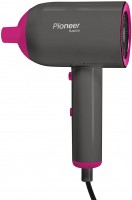 Photos - Hair Dryer Pioneer HD-1600 