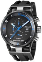 Photos - Wrist Watch Locman 0510KNBKFBL0GOK 