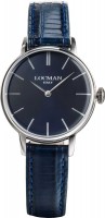 Photos - Wrist Watch Locman 0253A02A00BLNKPB 