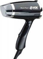 Photos - Hair Dryer VOX HT-3072 