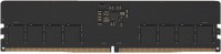 Photos - RAM Exceleram DDR5 1x16Gb E50160564646C
