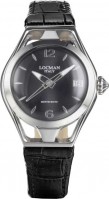 Photos - Wrist Watch Locman 0526A01A00BKNKPK 