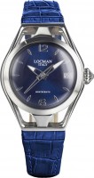 Photos - Wrist Watch Locman 0526A02A00BLNKPB 